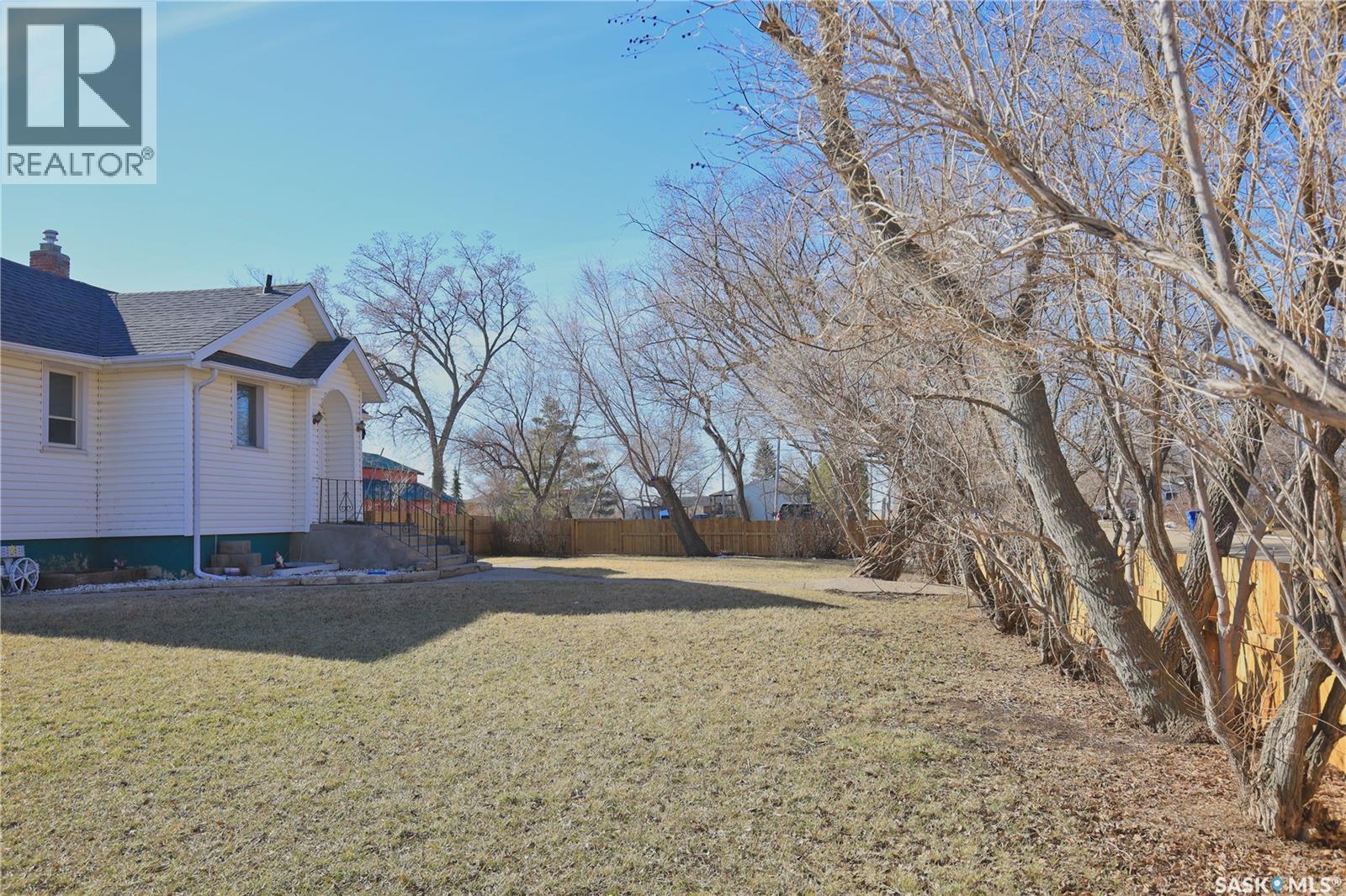 111 Government Allowance Road, Dundurn, Saskatchewan  S0K 1K0 - Photo 40 - SK033364