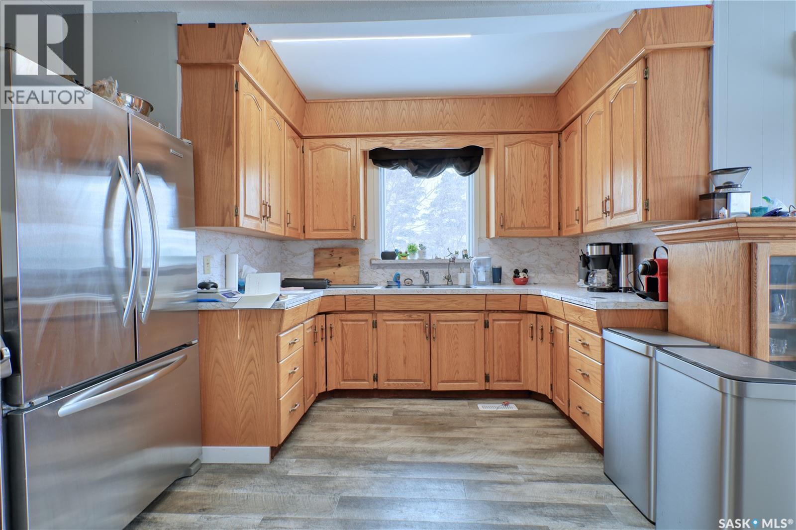 111 Government Allowance Road, Dundurn, Saskatchewan  S0K 1K0 - Photo 5 - SK033364