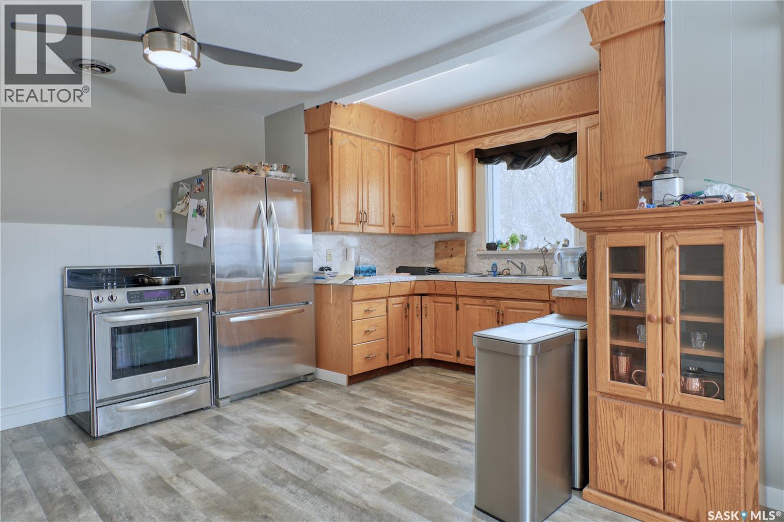 111 Government Allowance Road, Dundurn, Saskatchewan  S0K 1K0 - Photo 6 - SK033364