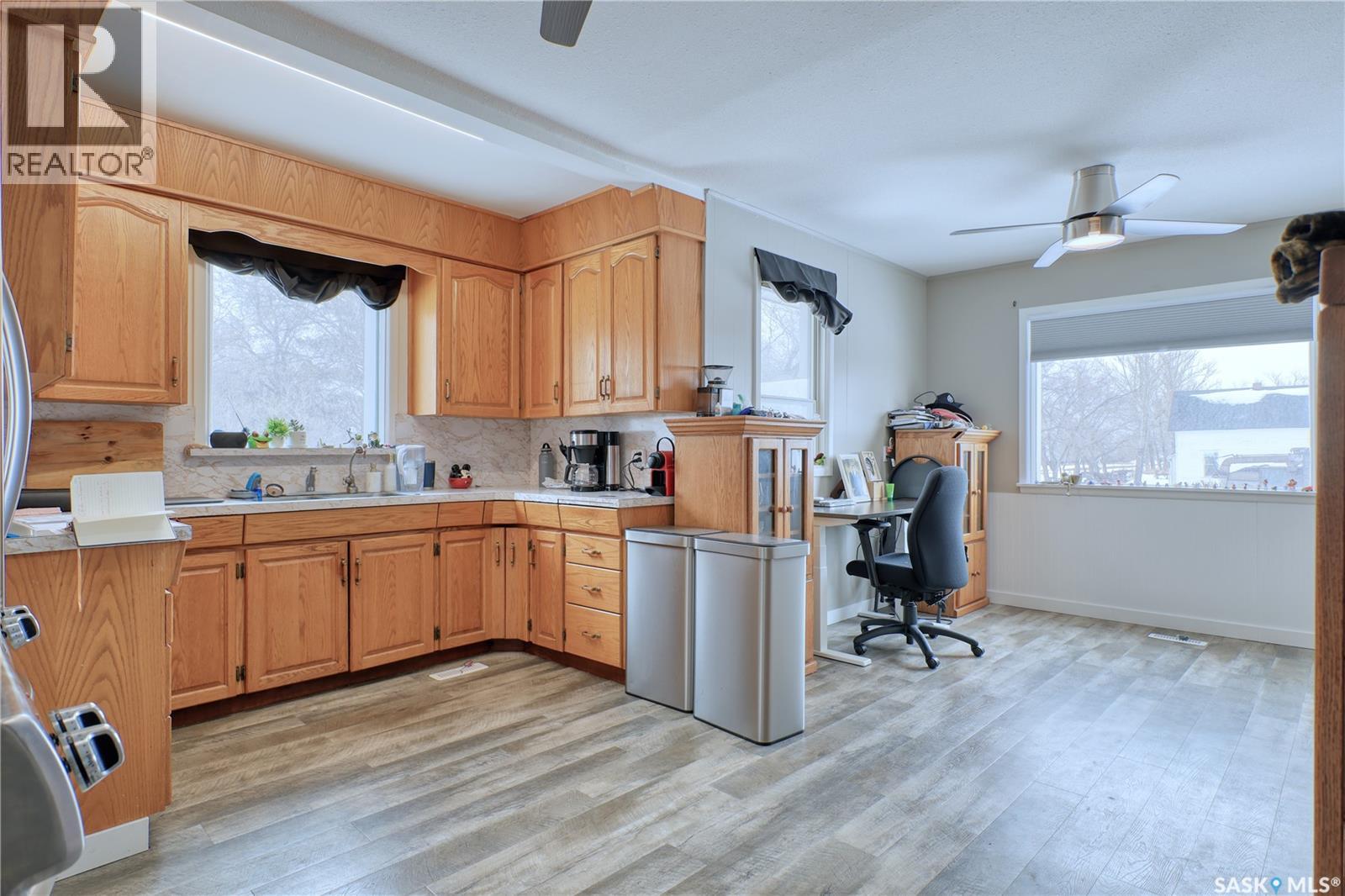 111 Government Allowance Road, Dundurn, Saskatchewan  S0K 1K0 - Photo 7 - SK033364