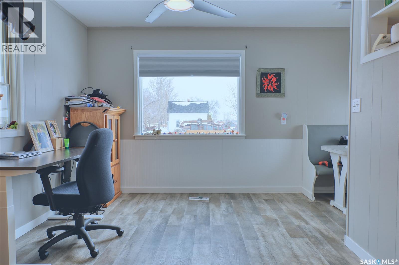 111 Government Allowance Road, Dundurn, Saskatchewan  S0K 1K0 - Photo 8 - SK033364