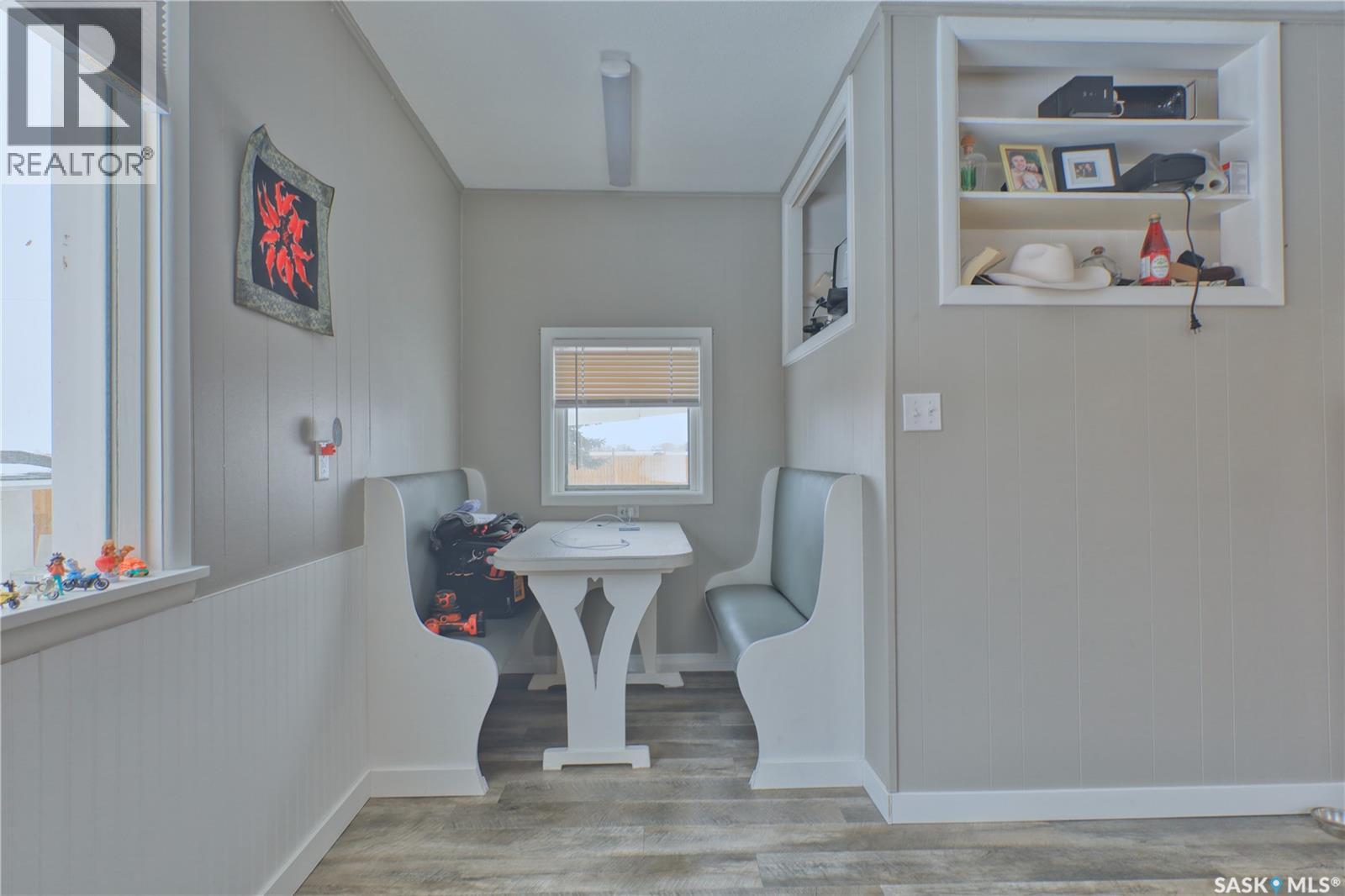 111 Government Allowance Road, Dundurn, Saskatchewan  S0K 1K0 - Photo 9 - SK033364