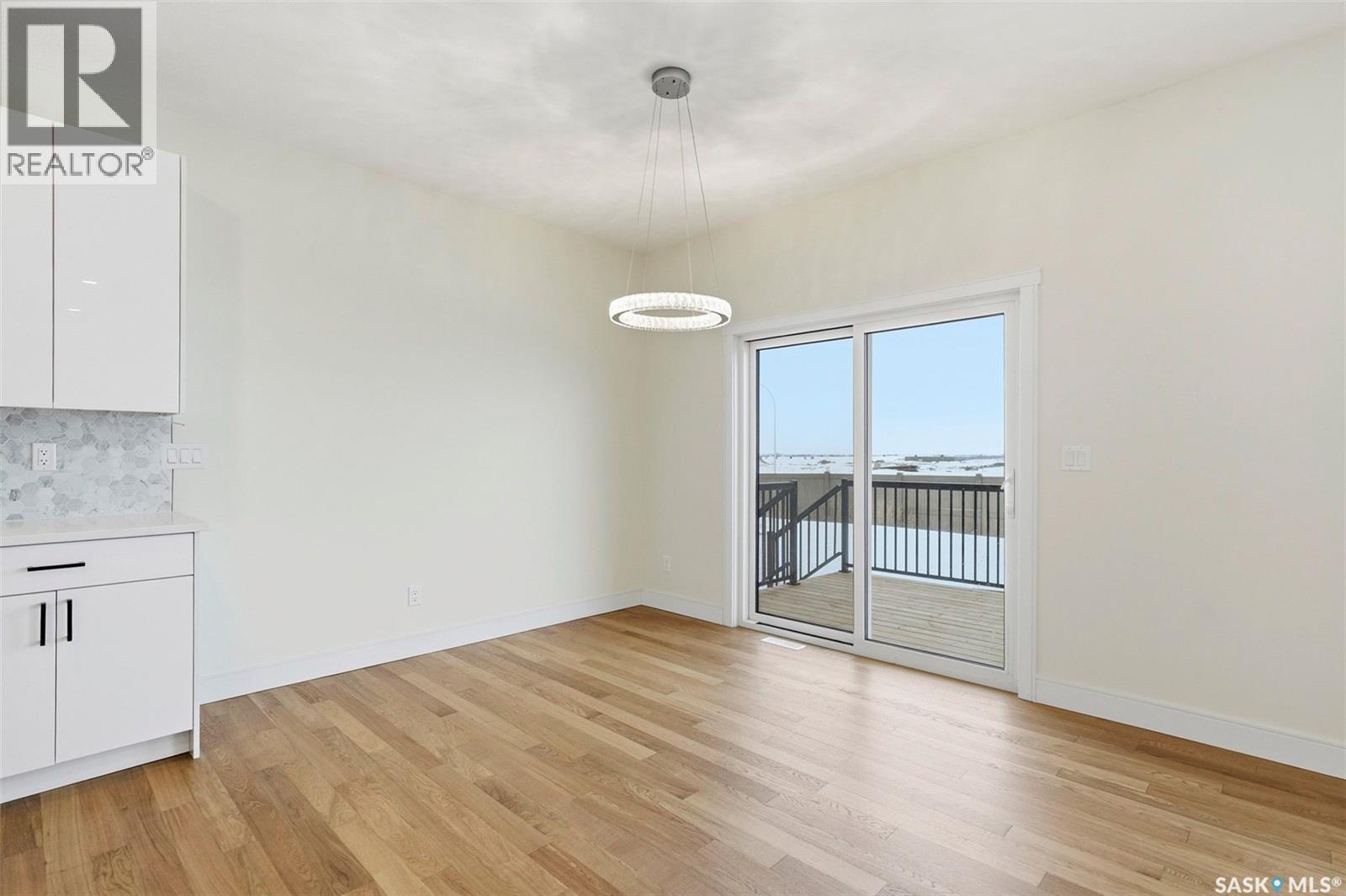 335 Sharma Crescent, Saskatoon, Saskatchewan  S7W 1J1 - Photo 13 - SK033349