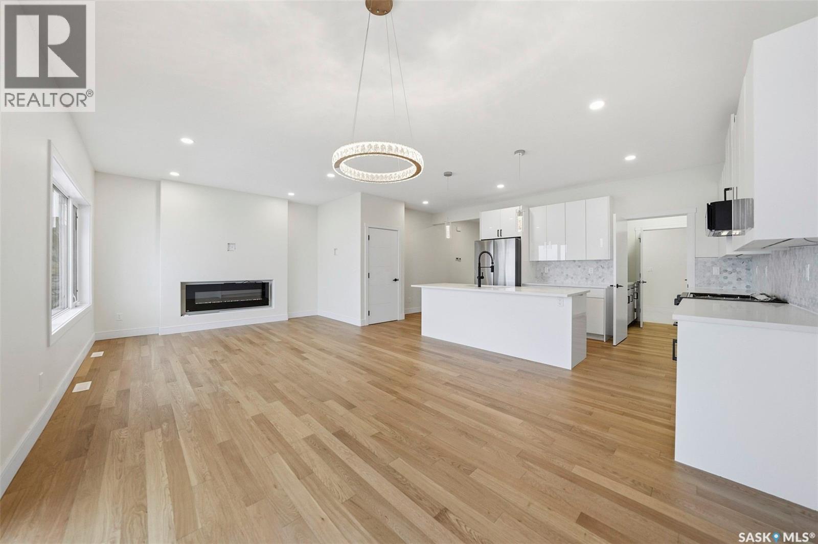 335 Sharma Crescent, Saskatoon, Saskatchewan  S7W 1J1 - Photo 14 - SK033349