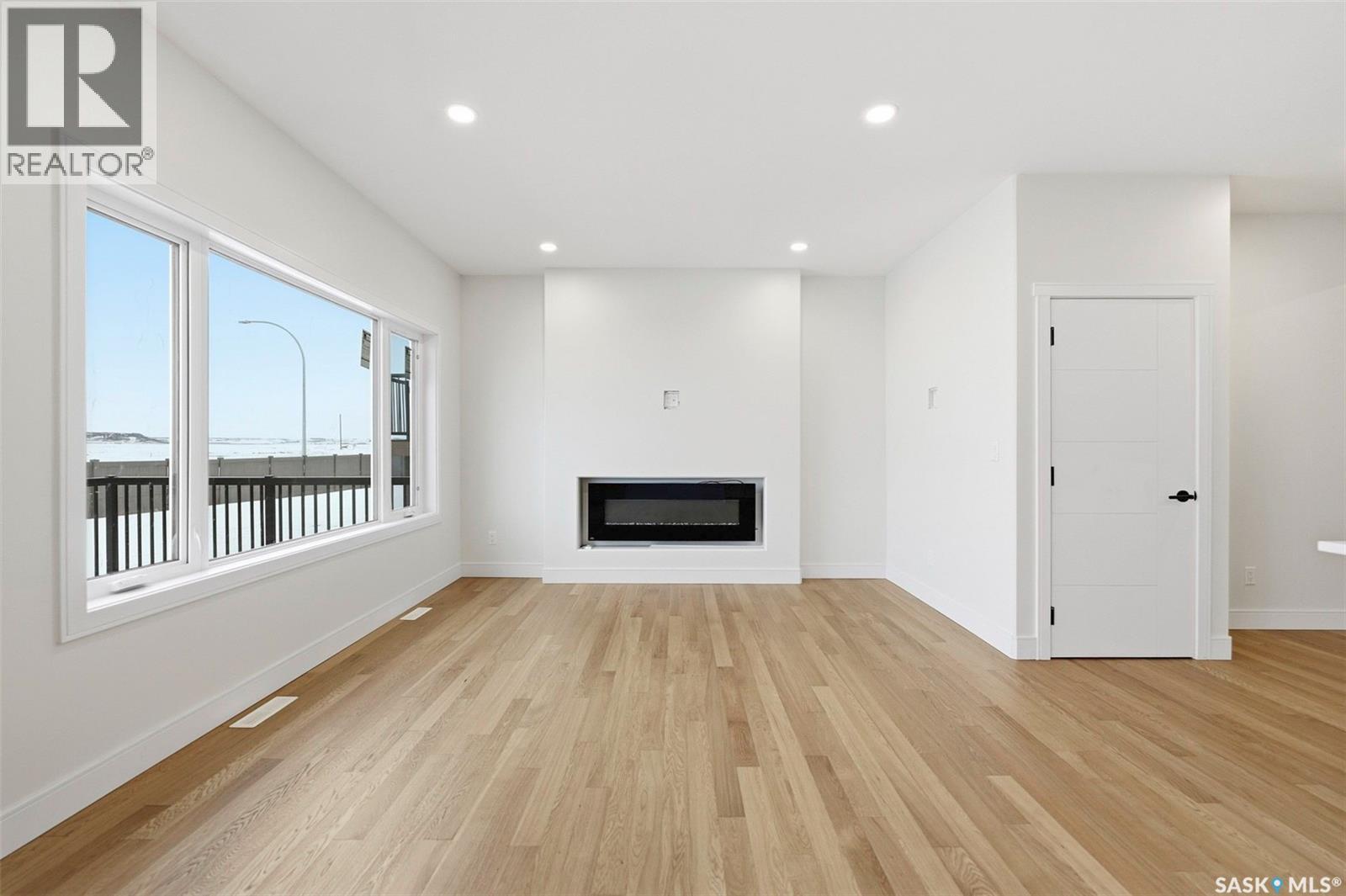 335 Sharma Crescent, Saskatoon, Saskatchewan  S7W 1J1 - Photo 15 - SK033349