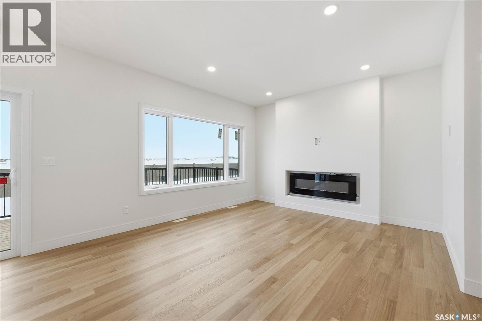 335 Sharma Crescent, Saskatoon, Saskatchewan  S7W 1J1 - Photo 16 - SK033349