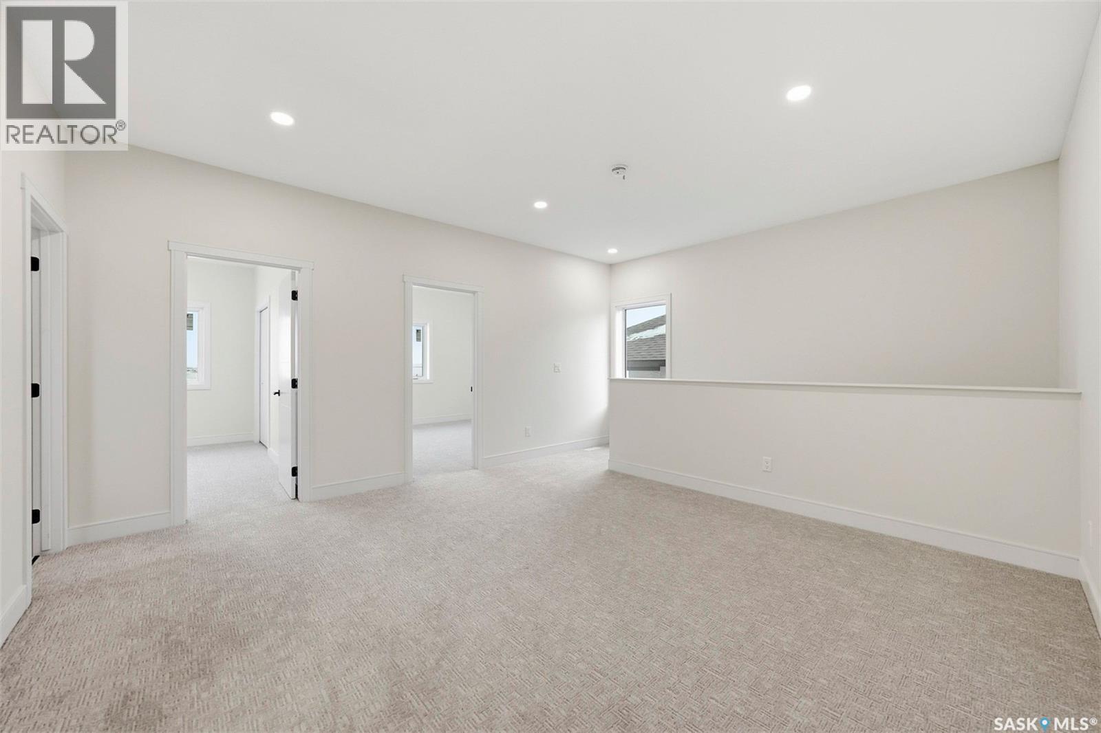 335 Sharma Crescent, Saskatoon, Saskatchewan  S7W 1J1 - Photo 21 - SK033349