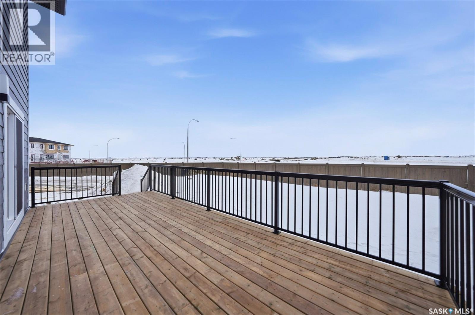 335 Sharma Crescent, Saskatoon, Saskatchewan  S7W 1J1 - Photo 34 - SK033349