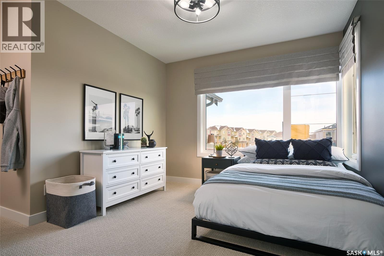 1112 Camden Gardens, White City, Saskatchewan  S4L 0G1 - Photo 4 - SK033207