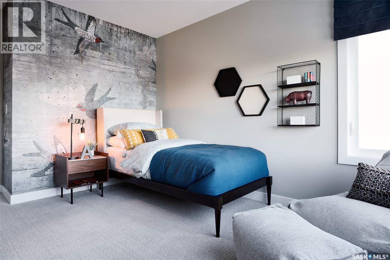 1112 Camden Gardens, White City, Saskatchewan  S4L 0G1 - Photo 5 - SK033207