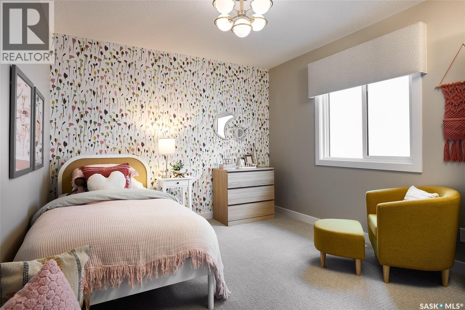 1112 Camden Gardens, White City, Saskatchewan  S4L 0G1 - Photo 6 - SK033207