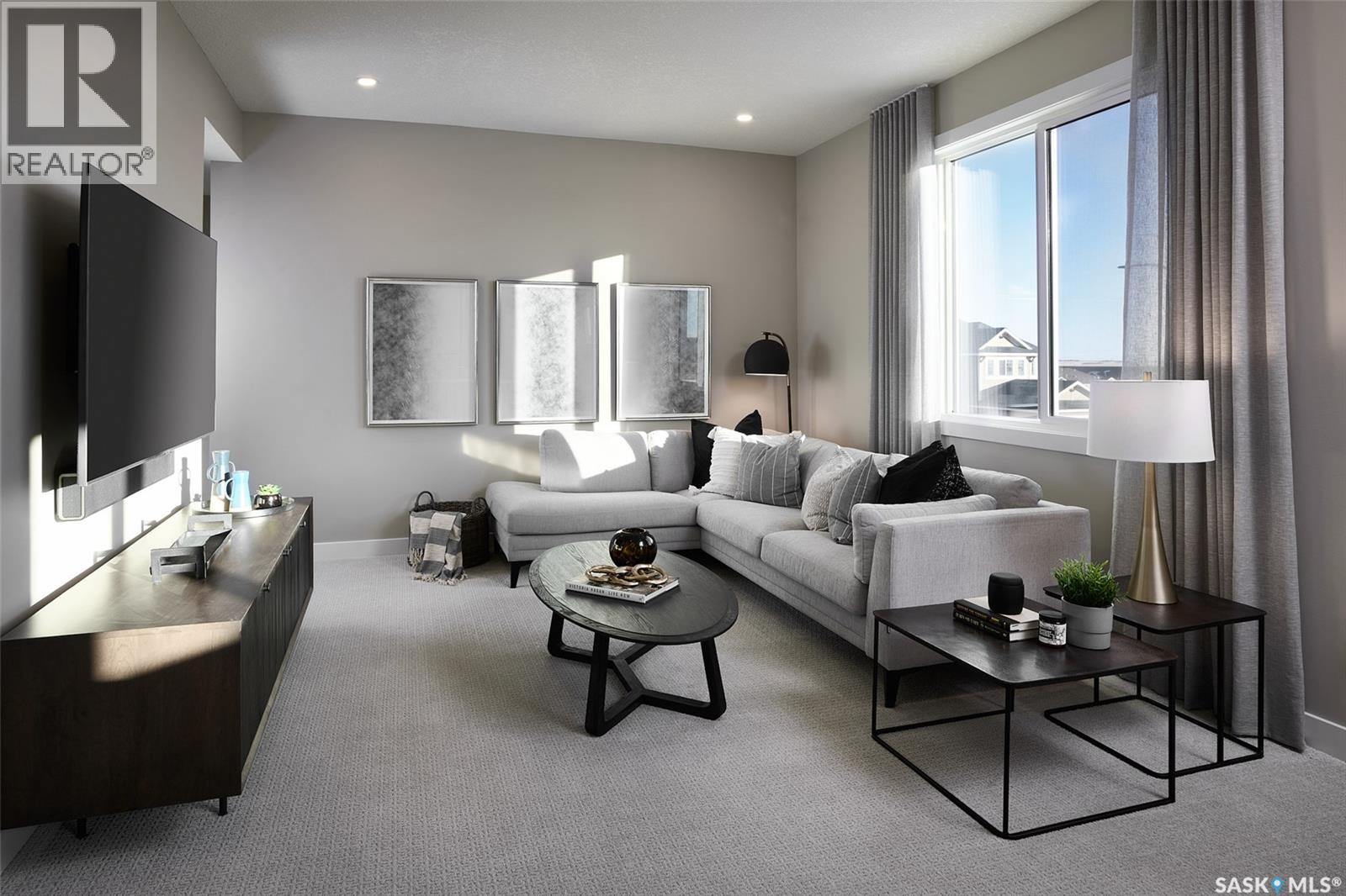 1112 Camden Gardens, White City, Saskatchewan  S4L 0G1 - Photo 7 - SK033207