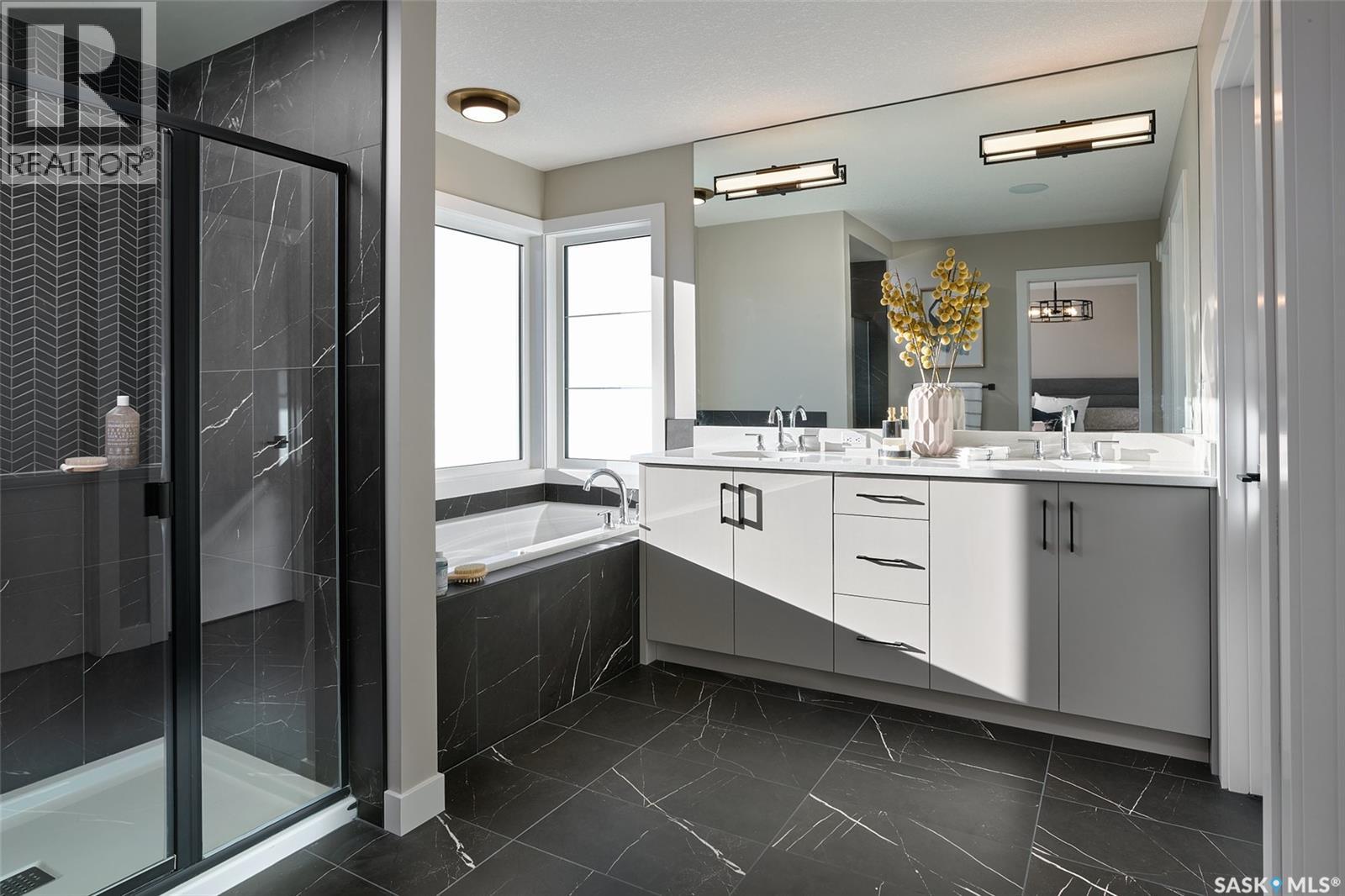 1112 Camden Gardens, White City, Saskatchewan  S4L 0G1 - Photo 9 - SK033207