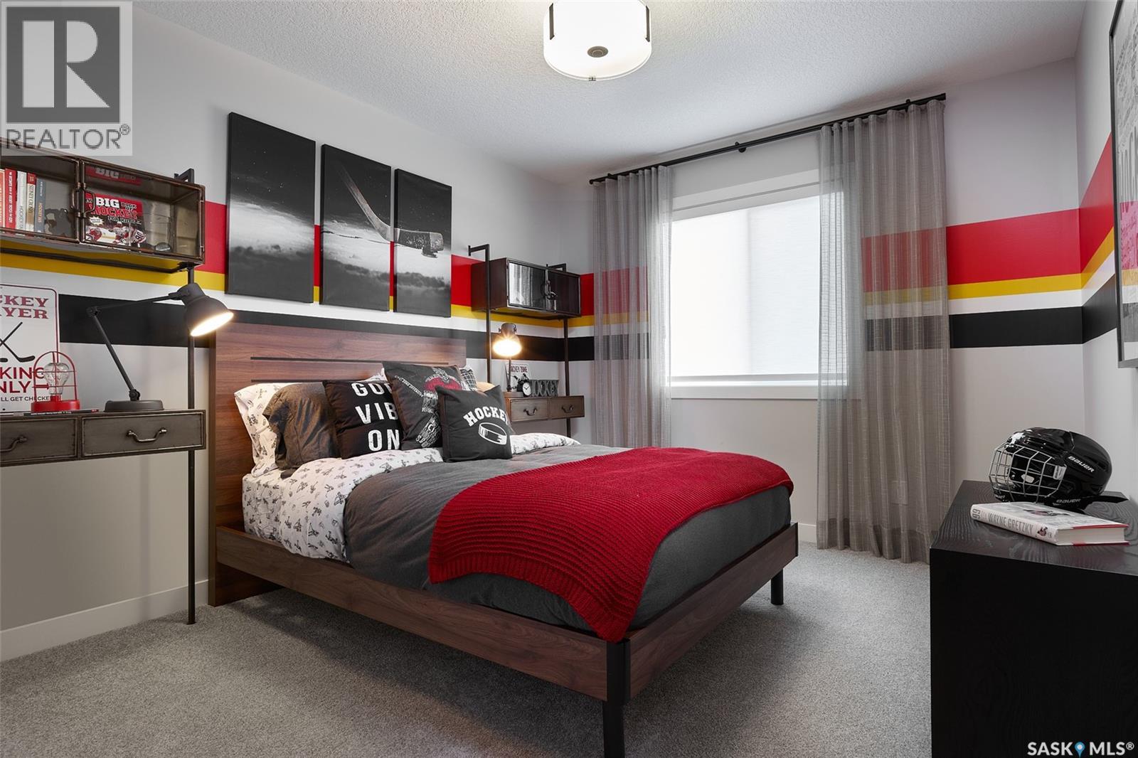 1122 Camden Gardens, White City, Saskatchewan  S4L 0G3 - Photo 4 - SK033205