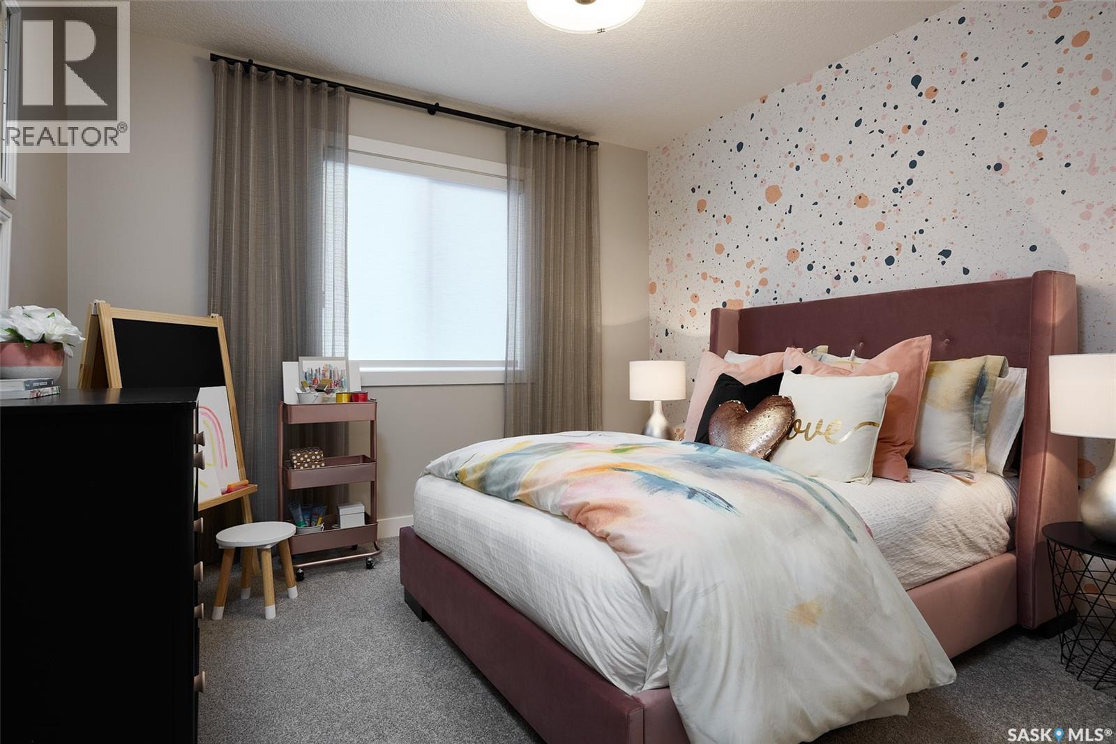 1122 Camden Gardens, White City, Saskatchewan  S4L 0G3 - Photo 5 - SK033205