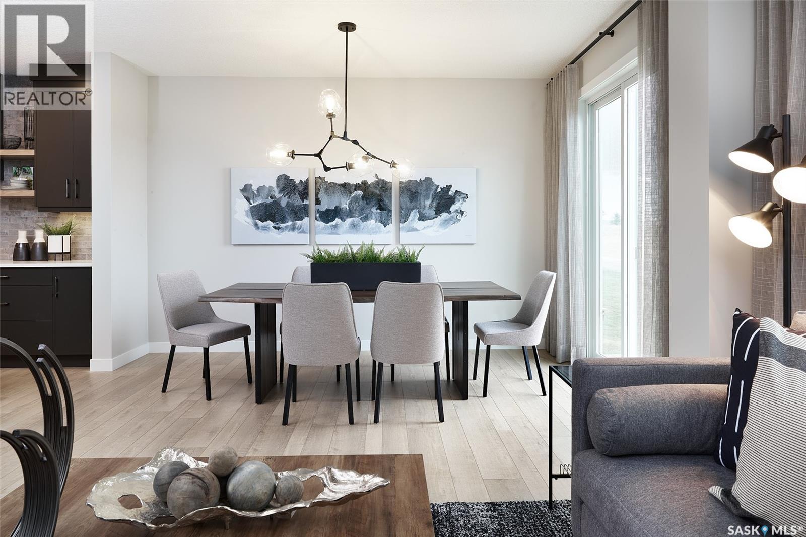 1122 Camden Gardens, White City, Saskatchewan  S4L 0G3 - Photo 6 - SK033205