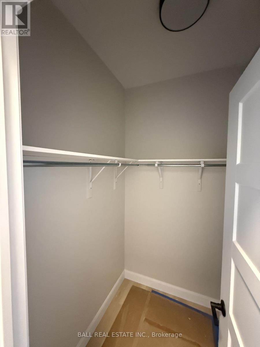 1380 Island View Drive, Selwyn, Ontario  K0L 1T0 - Photo 17 - X13019920