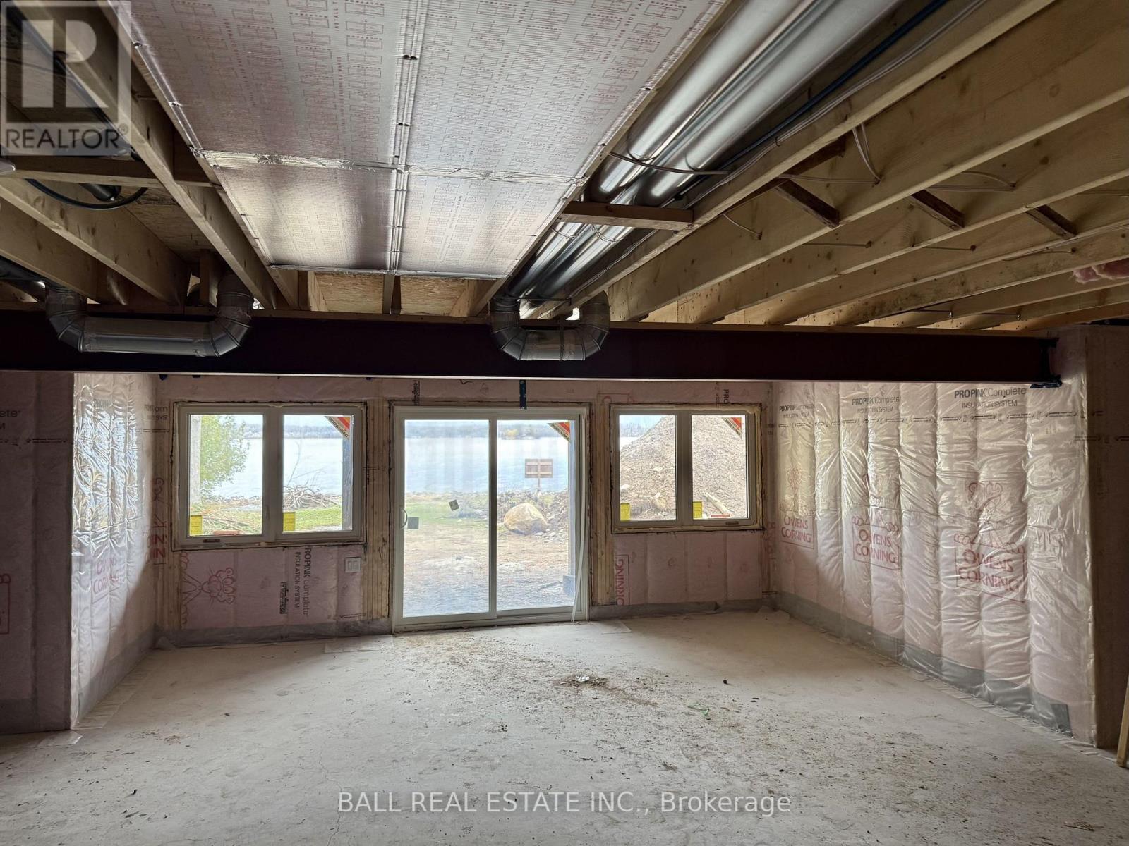 1380 Island View Drive, Selwyn, Ontario  K0L 1T0 - Photo 18 - X13019920