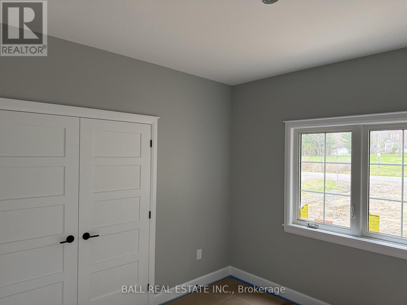 1380 Island View Drive, Selwyn, Ontario  K0L 1T0 - Photo 15 - X13019920