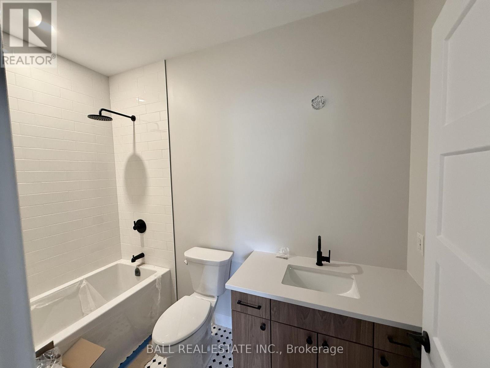 1380 Island View Drive, Selwyn, Ontario  K0L 1T0 - Photo 13 - X13019920