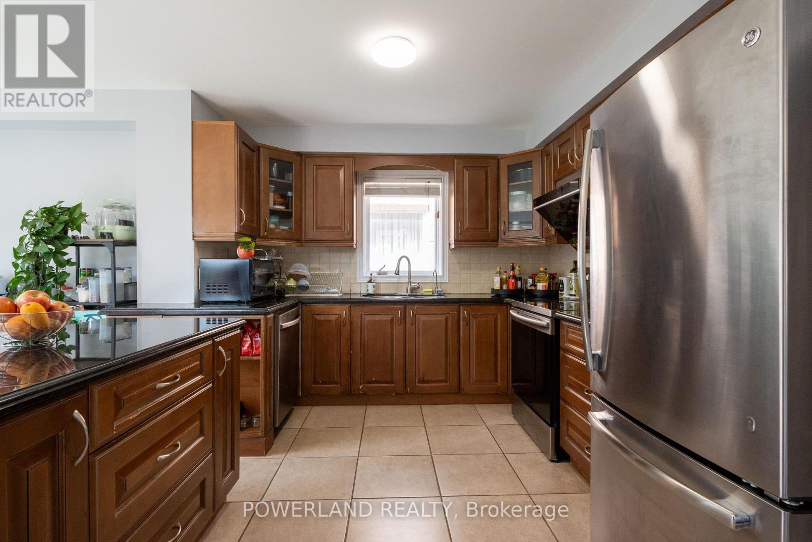 107 Quince Crescent, Markham, Ontario  L3S 3T7 - Photo 15 - N12935774