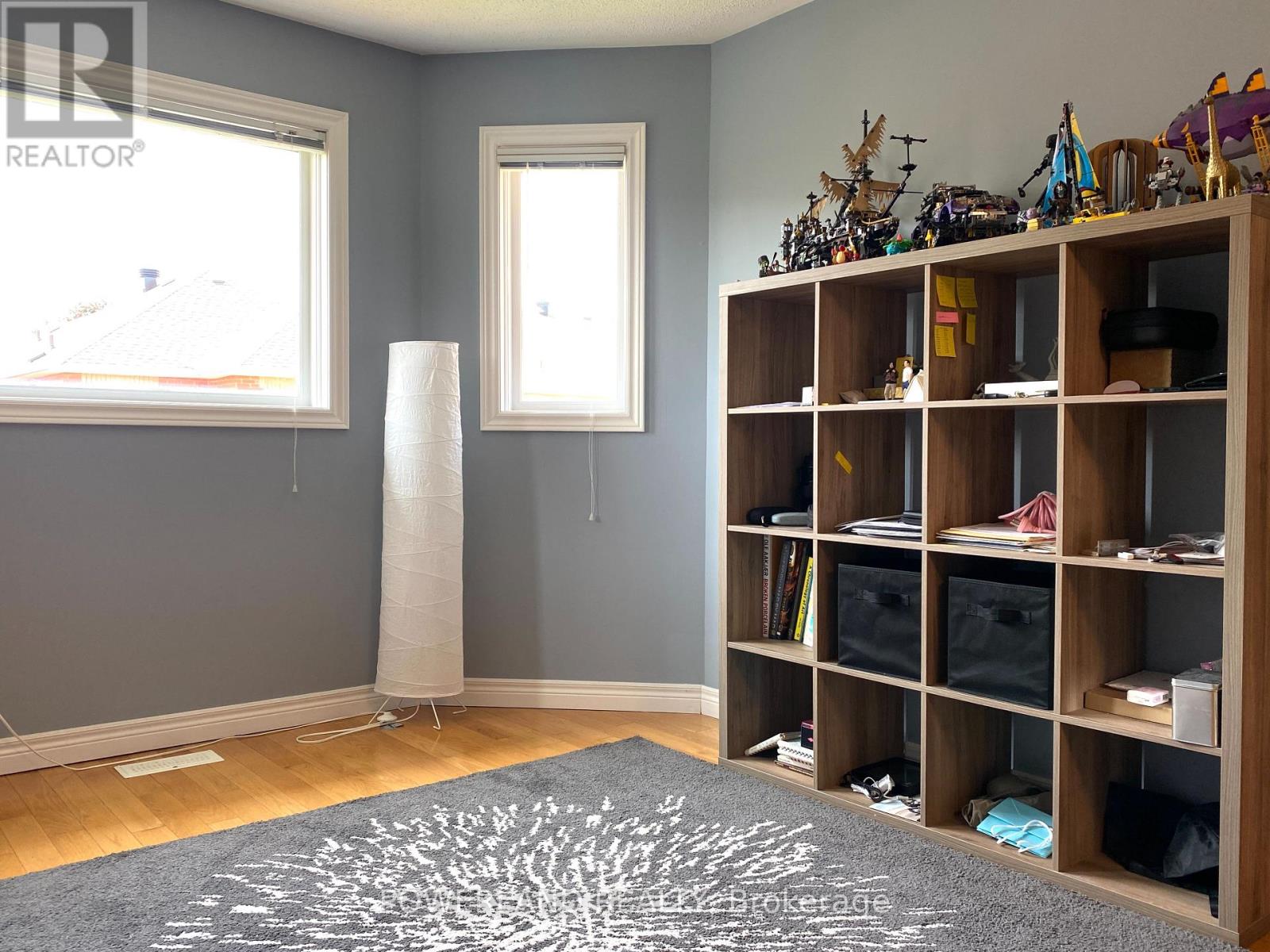 107 Quince Crescent, Markham, Ontario  L3S 3T7 - Photo 26 - N12935774