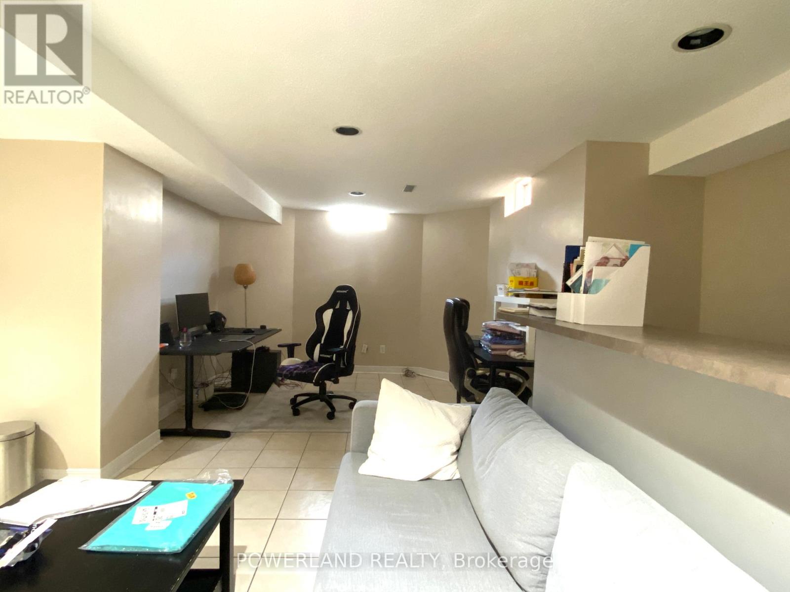 107 Quince Crescent, Markham, Ontario  L3S 3T7 - Photo 39 - N12935774