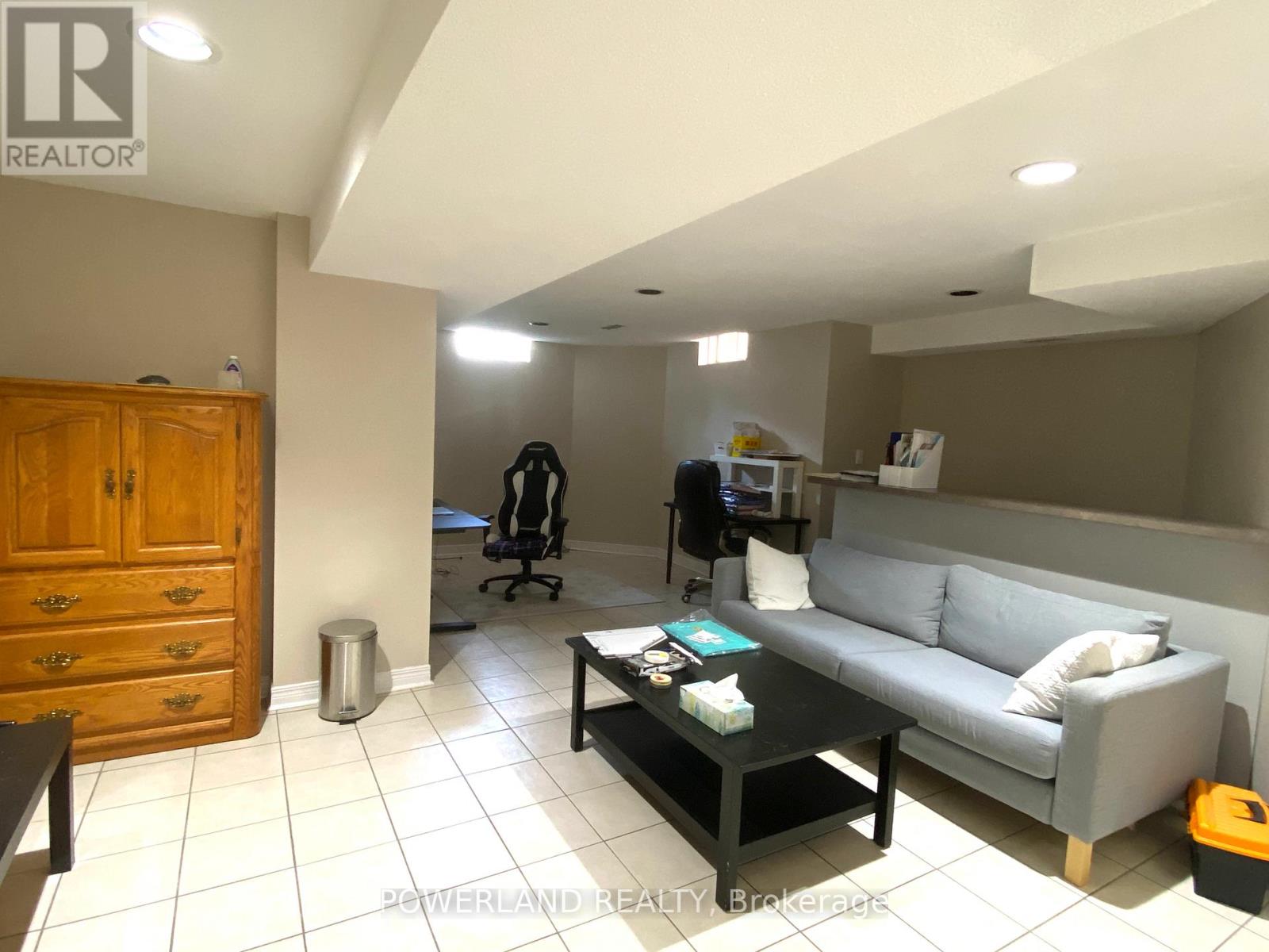 107 Quince Crescent, Markham, Ontario  L3S 3T7 - Photo 37 - N12935774