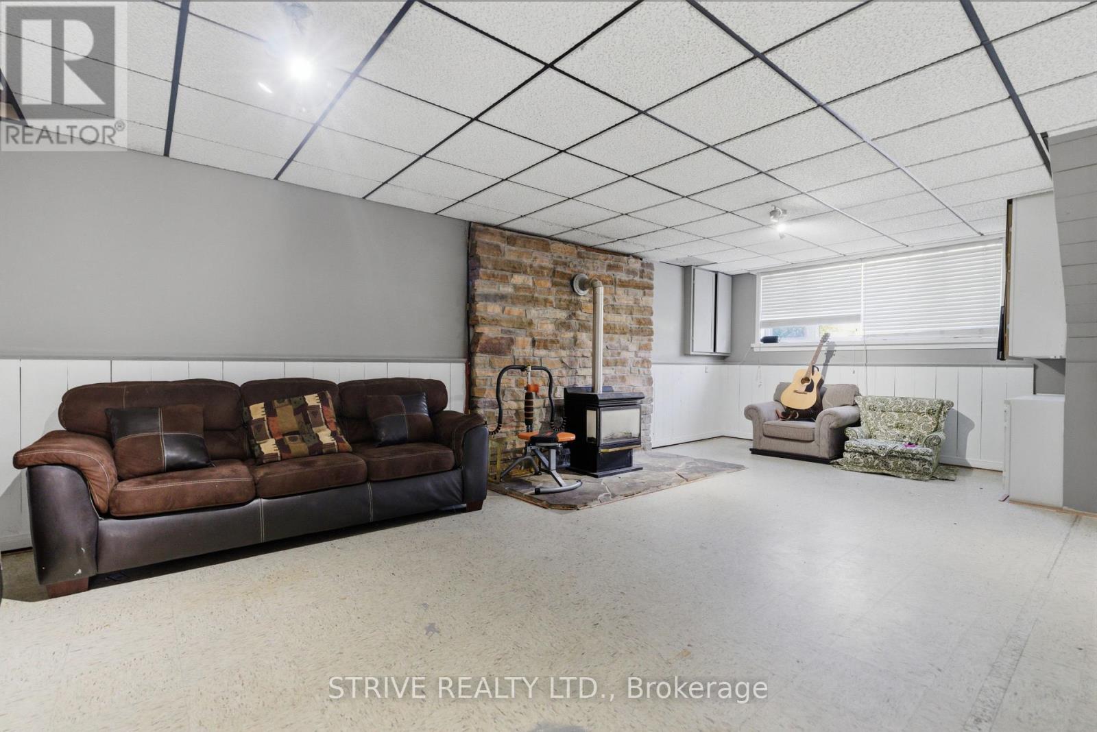 524 Lisbon Court, Oshawa, Ontario  L1J 6R3 - Photo 28 - E13020204