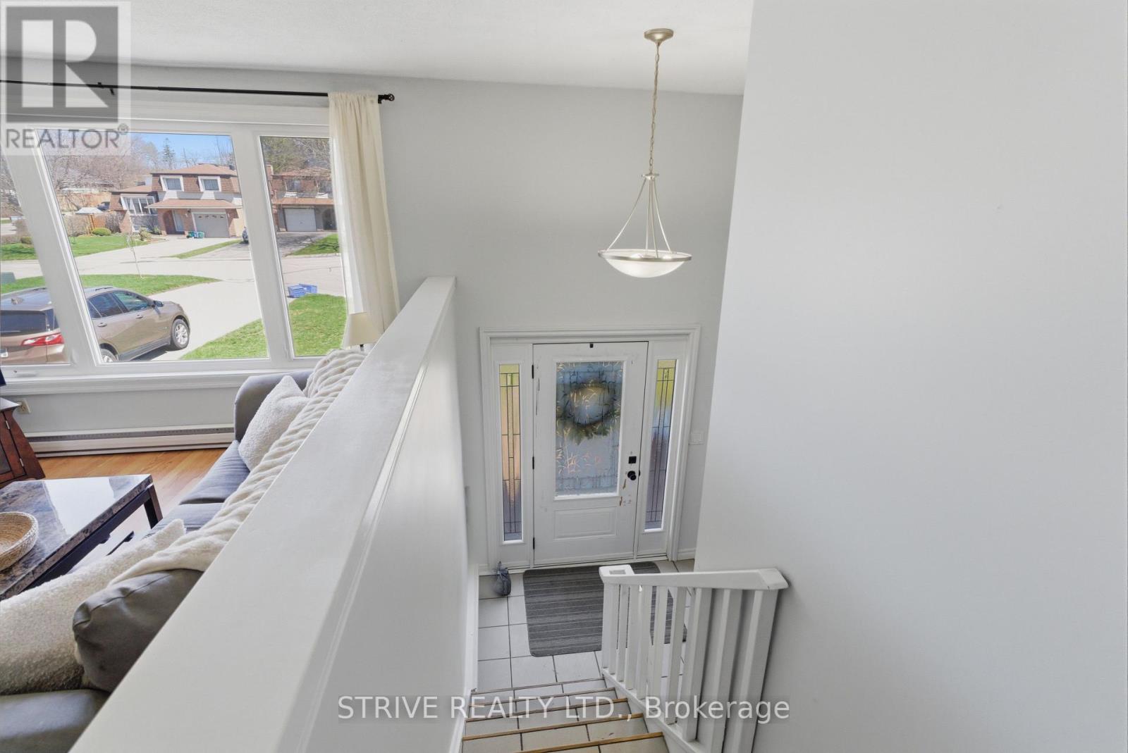 524 Lisbon Court, Oshawa, Ontario  L1J 6R3 - Photo 27 - E13020204