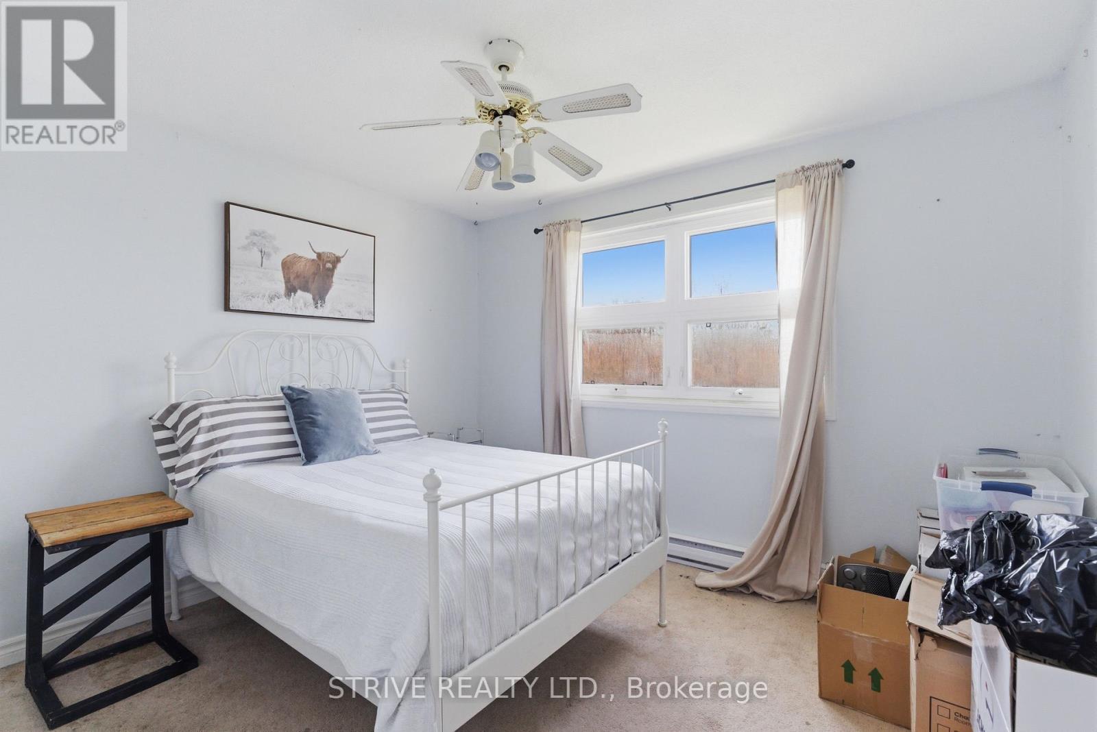 524 Lisbon Court, Oshawa, Ontario  L1J 6R3 - Photo 23 - E13020204