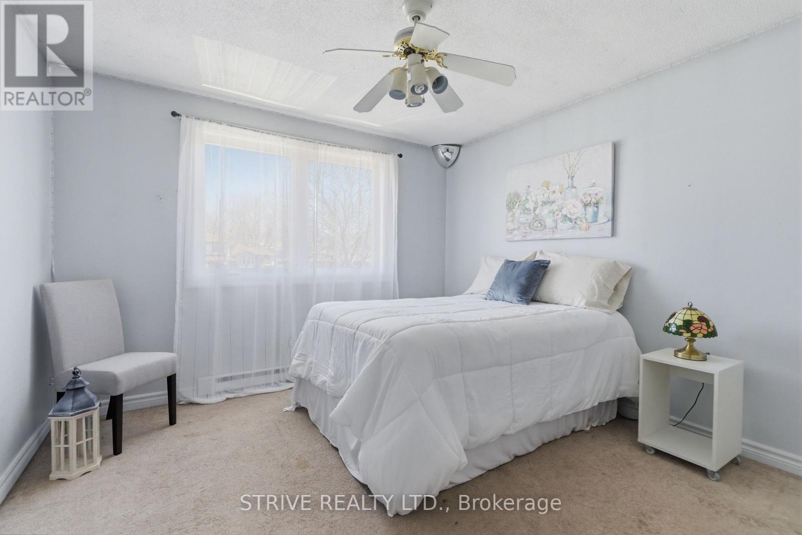 524 Lisbon Court, Oshawa, Ontario  L1J 6R3 - Photo 25 - E13020204