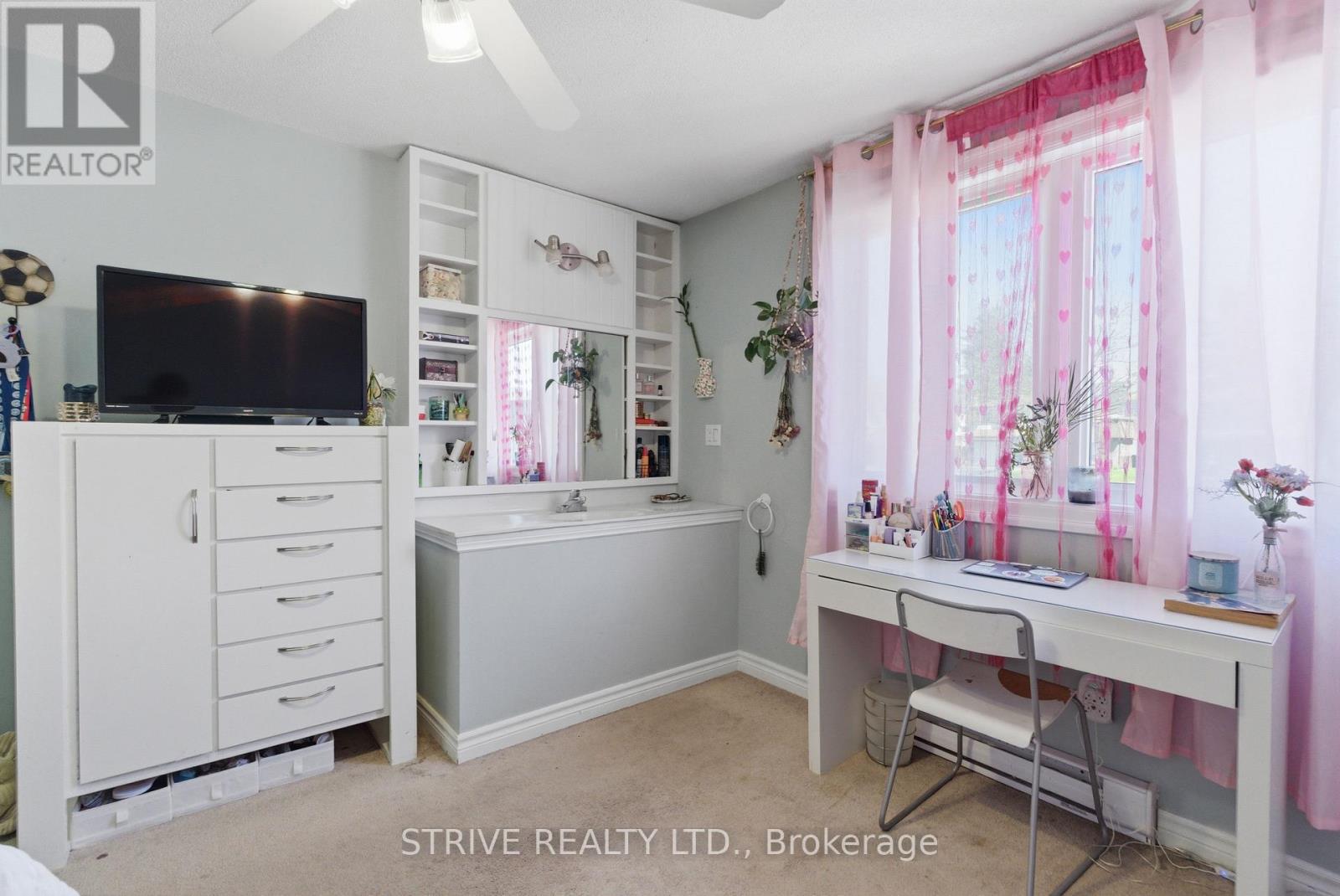 524 Lisbon Court, Oshawa, Ontario  L1J 6R3 - Photo 19 - E13020204