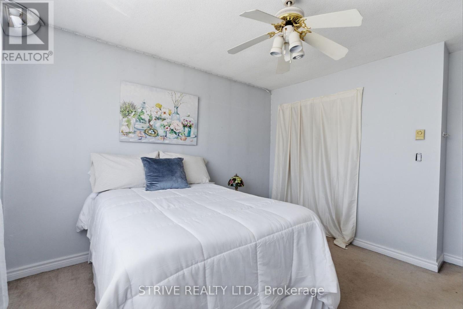 524 Lisbon Court, Oshawa, Ontario  L1J 6R3 - Photo 26 - E13020204