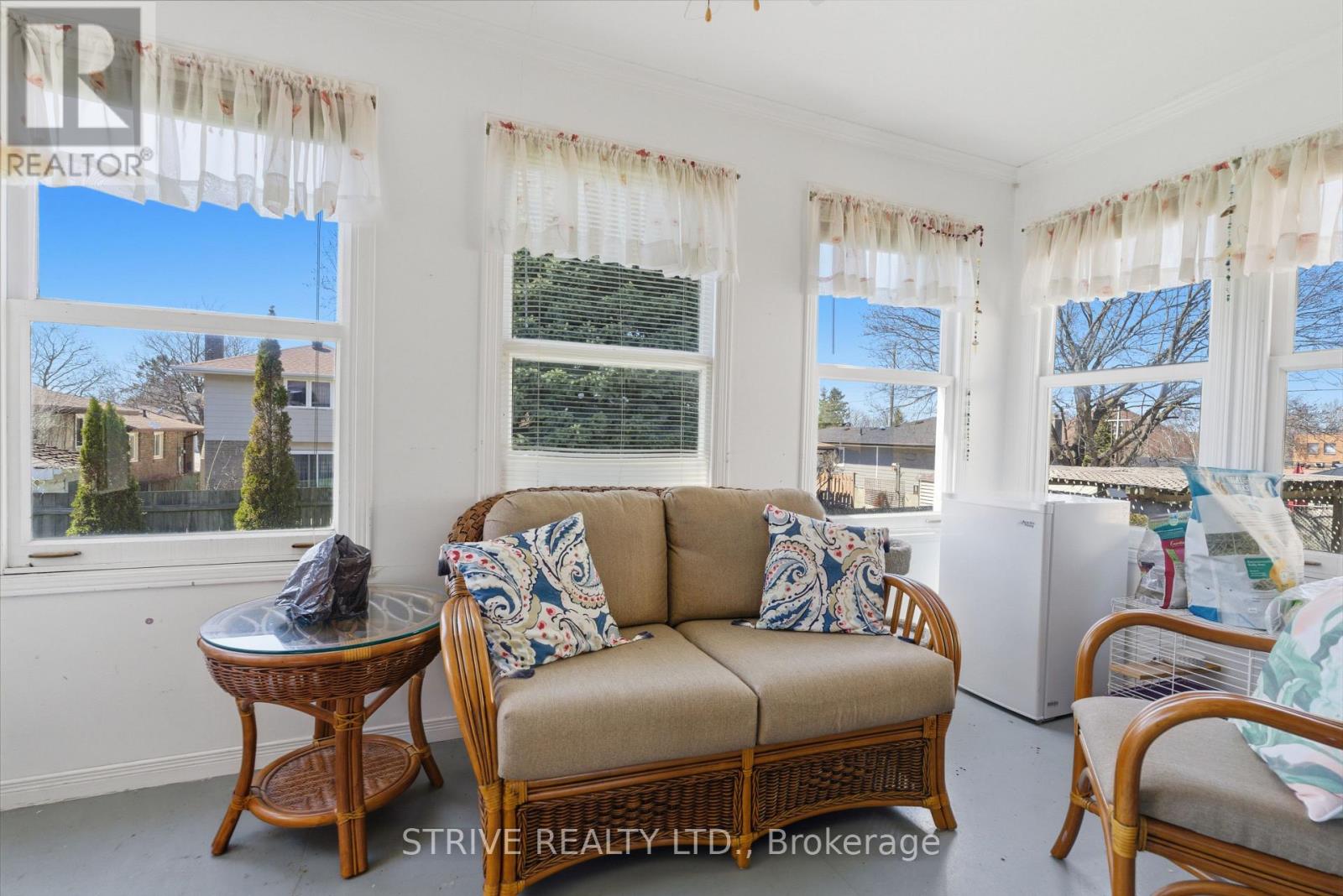 524 Lisbon Court, Oshawa, Ontario  L1J 6R3 - Photo 16 - E13020204