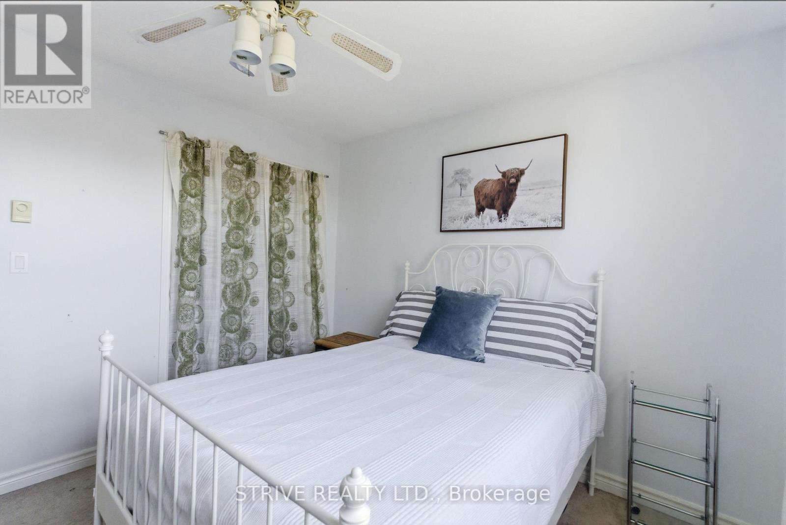 524 Lisbon Court, Oshawa, Ontario  L1J 6R3 - Photo 24 - E13020204