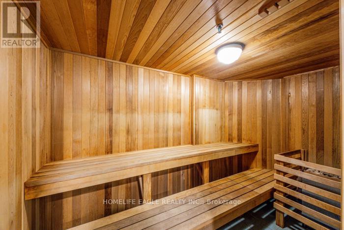 1709 - 7250 Yonge Street, Vaughan, Ontario  L4J 7X1 - Photo 21 - N13016694