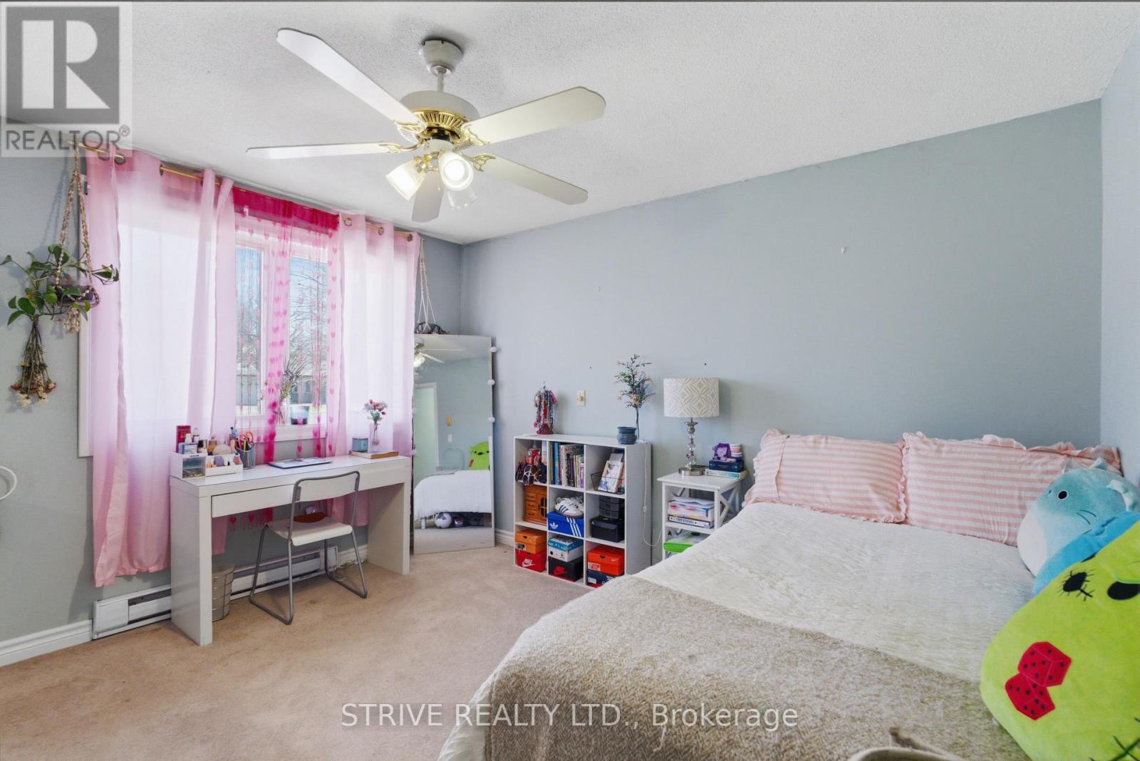 524 Lisbon Court, Oshawa, Ontario  L1J 6R3 - Photo 18 - E13020204