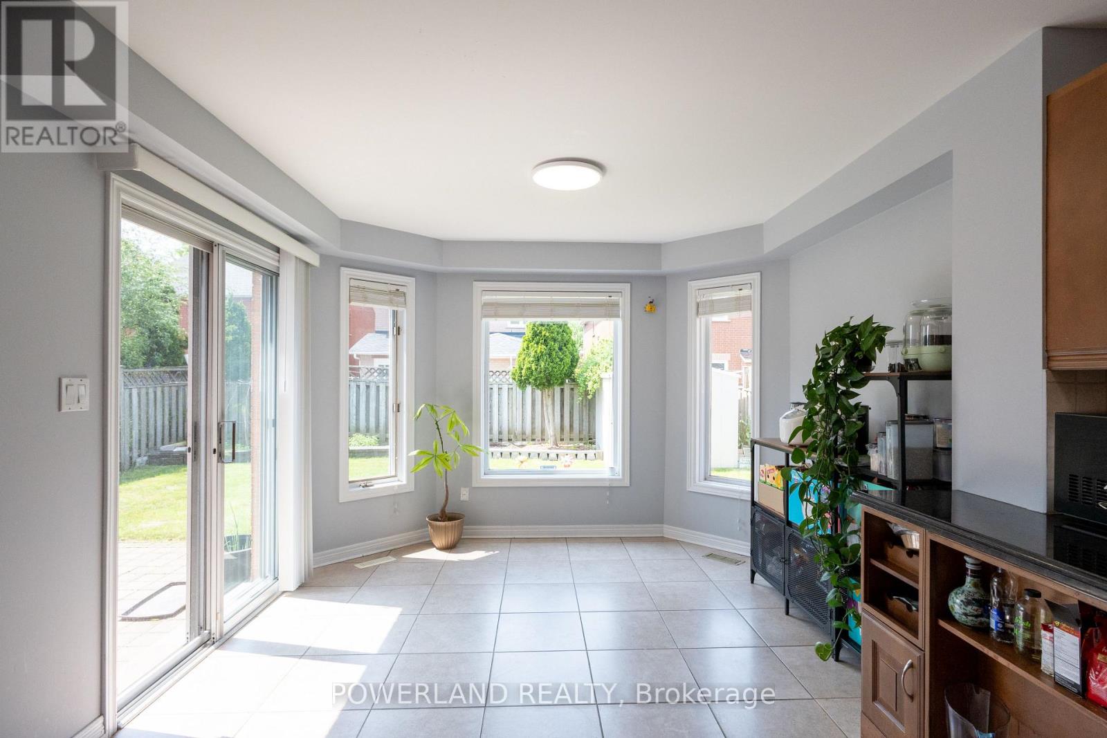 107 Quince Crescent, Markham, Ontario  L3S 3T7 - Photo 16 - N12935774