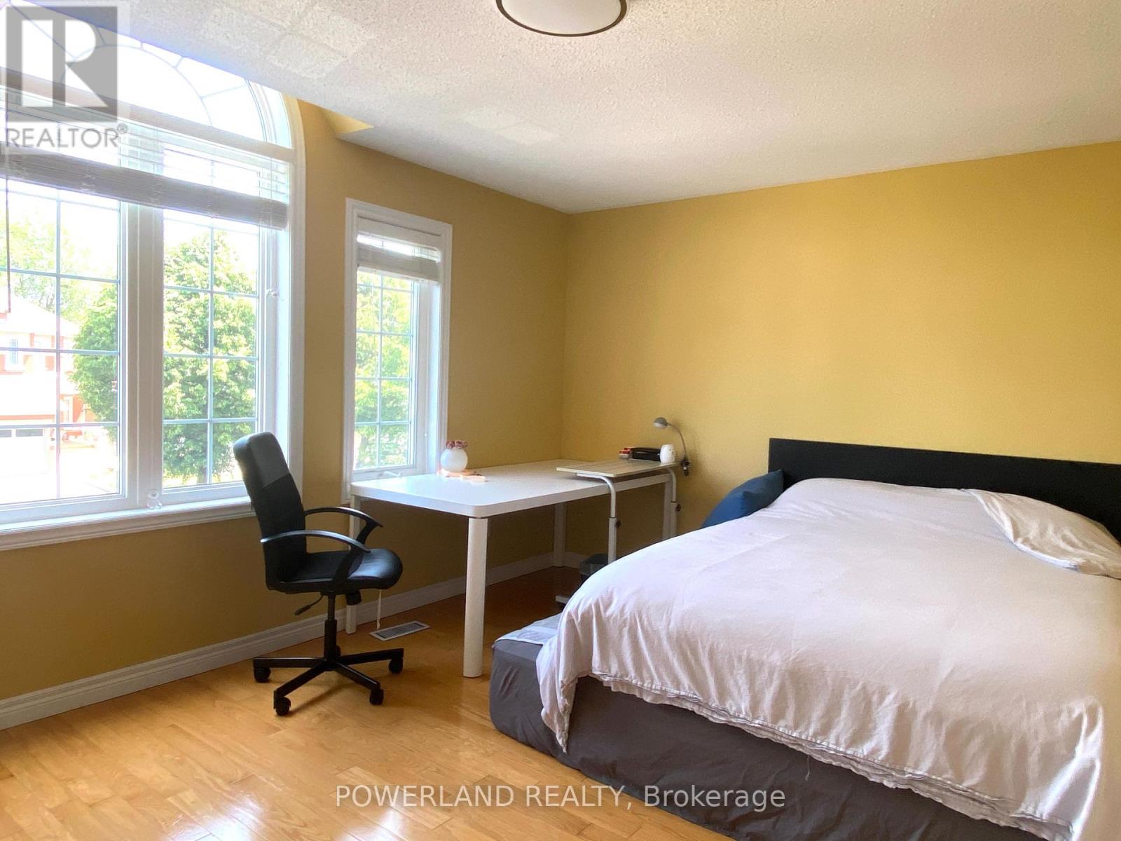 107 Quince Crescent, Markham, Ontario  L3S 3T7 - Photo 21 - N12935774