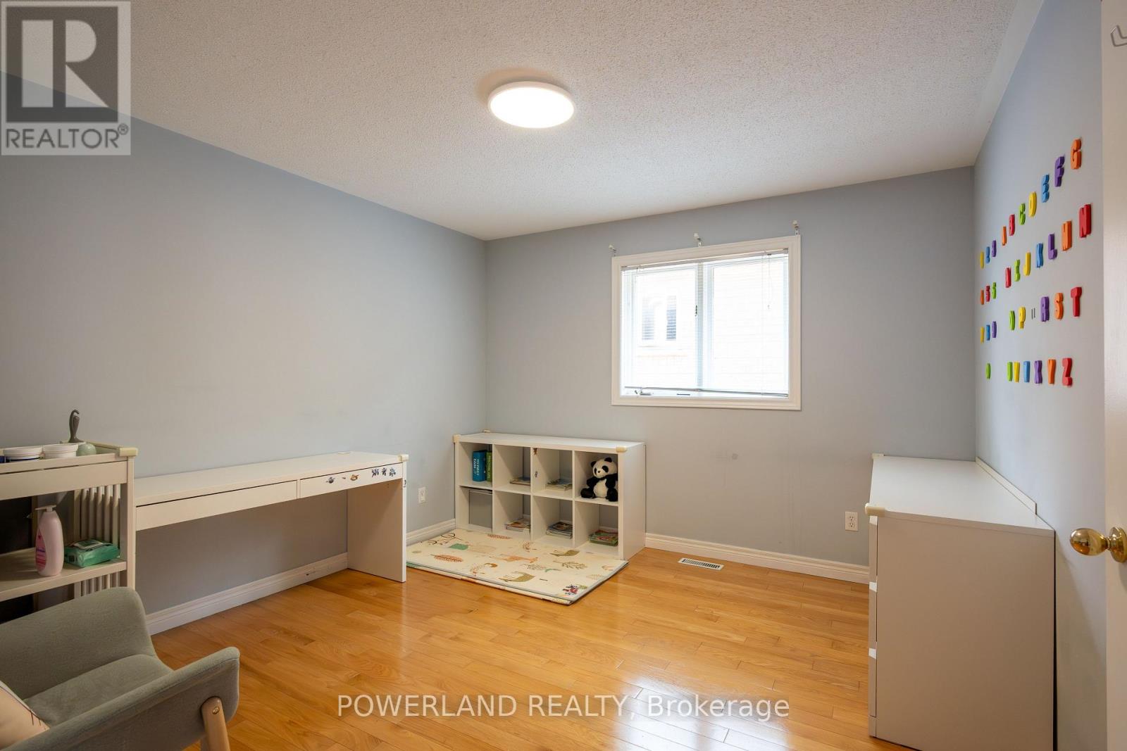 107 Quince Crescent, Markham, Ontario  L3S 3T7 - Photo 31 - N12935774