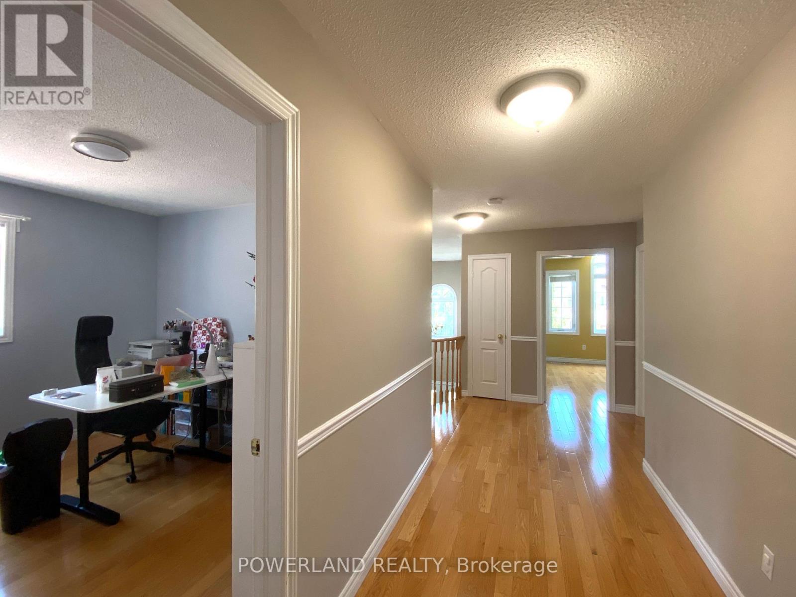 107 Quince Crescent, Markham, Ontario  L3S 3T7 - Photo 32 - N12935774