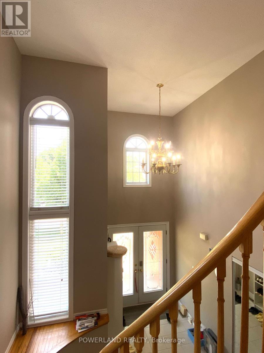 107 Quince Crescent, Markham, Ontario  L3S 3T7 - Photo 18 - N12935774