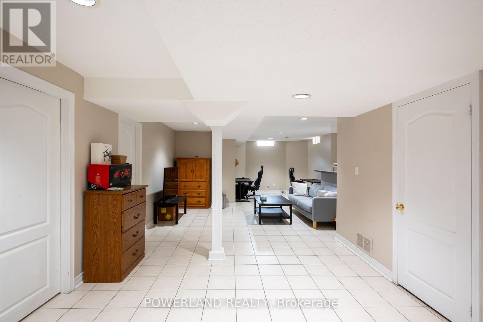 107 Quince Crescent, Markham, Ontario  L3S 3T7 - Photo 45 - N12935774