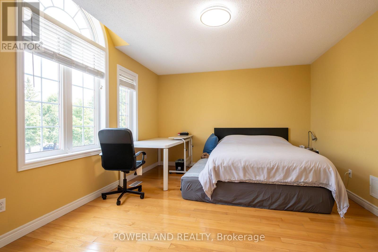 107 Quince Crescent, Markham, Ontario  L3S 3T7 - Photo 29 - N12935774