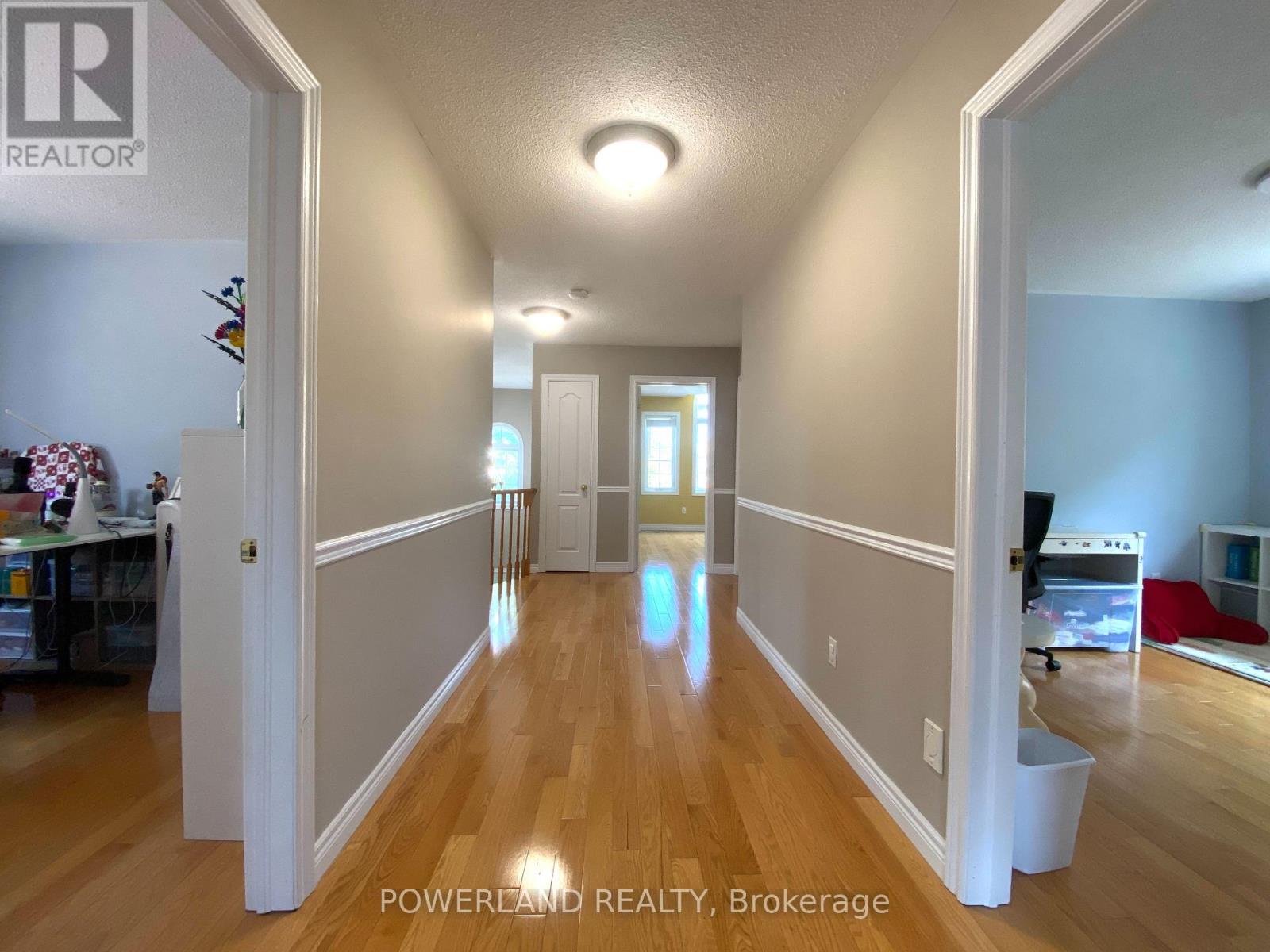 107 Quince Crescent, Markham, Ontario  L3S 3T7 - Photo 33 - N12935774