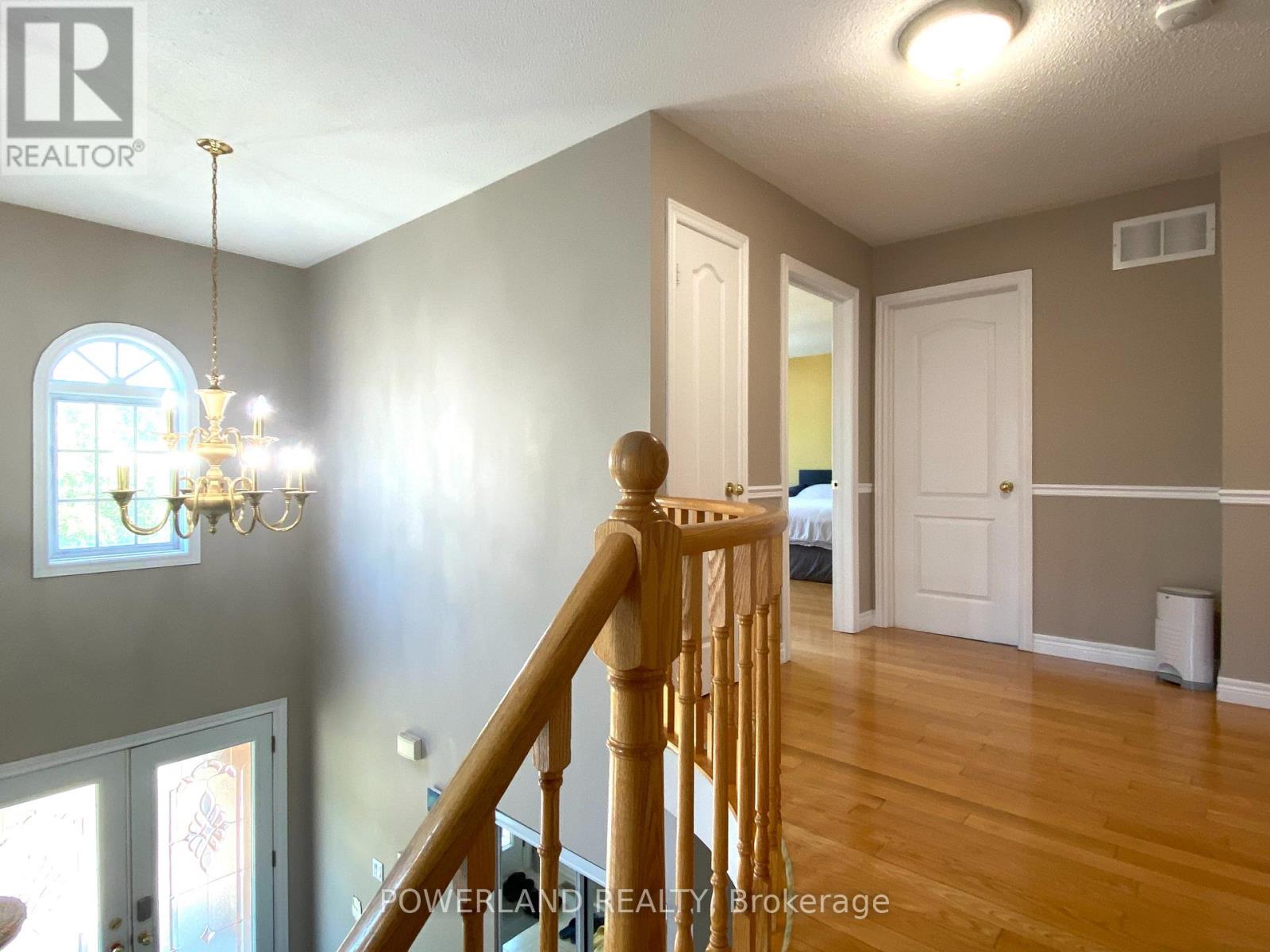 107 Quince Crescent, Markham, Ontario  L3S 3T7 - Photo 35 - N12935774