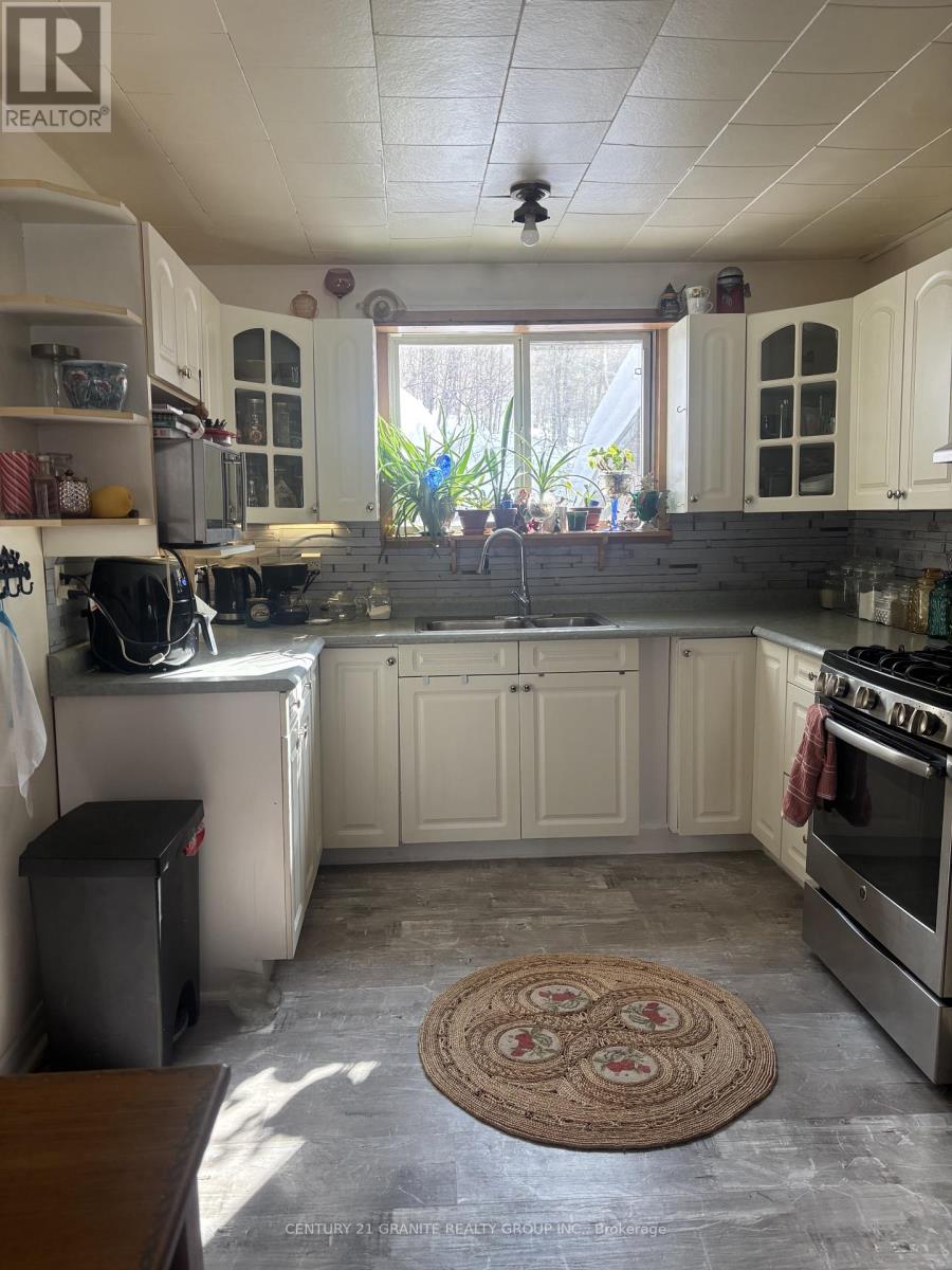 261a Copeland Lake Road, Addington Highlands, Ontario  K0H 1L0 - Photo 38 - X12792794