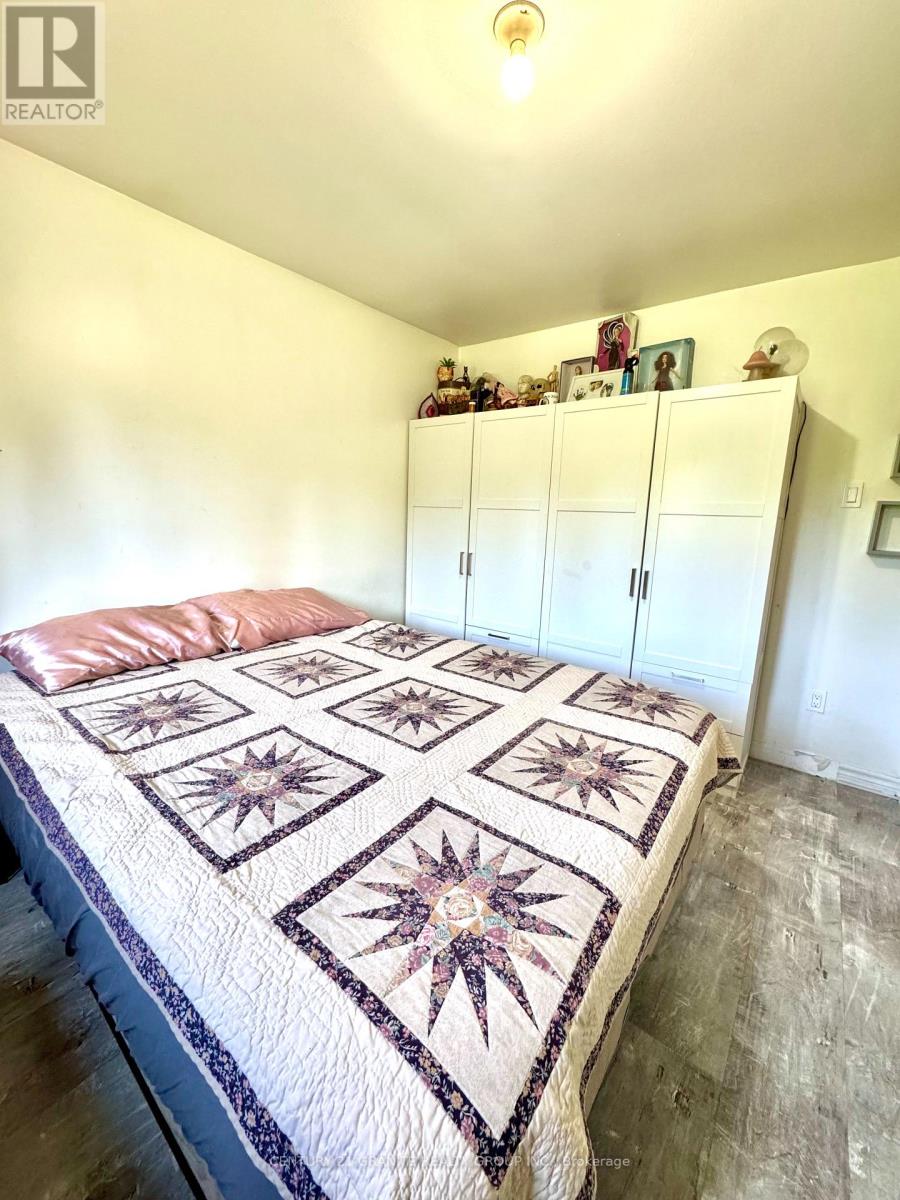 261a Copeland Lake Road, Addington Highlands, Ontario  K0H 1L0 - Photo 36 - X12792794