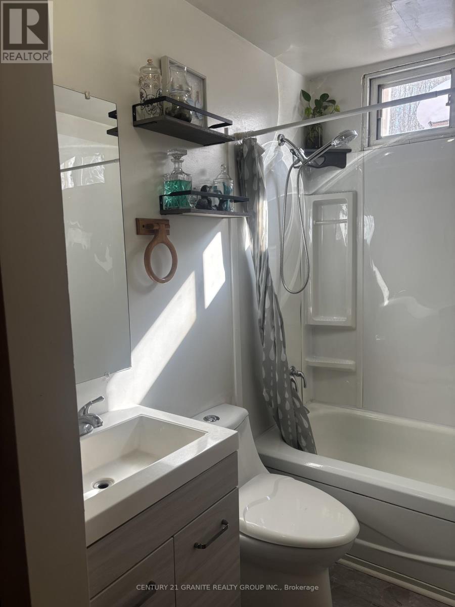 261a Copeland Lake Road, Addington Highlands, Ontario  K0H 1L0 - Photo 43 - X12792794